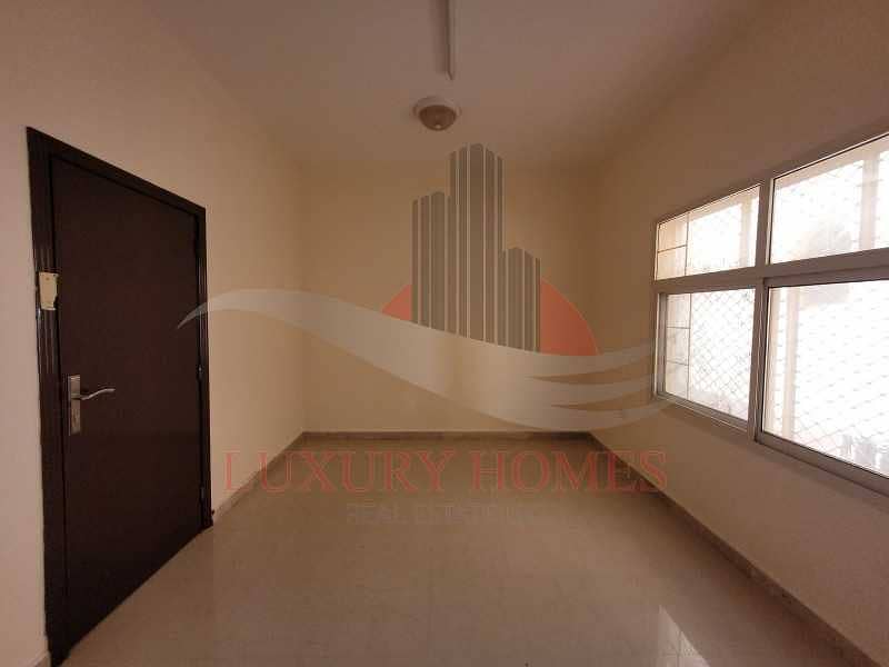 2 An Ideal Lifestyle Property With Balcony Near Town