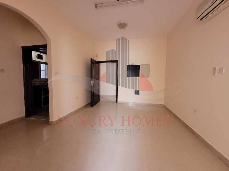 3 An Ideal Lifestyle Property With Balcony Near Town