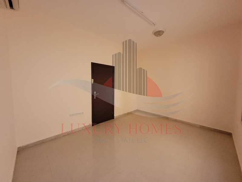 5 An Ideal Lifestyle Property With Balcony Near Town
