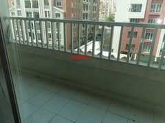 شقة في روفى جاردنز منطقة مركز الأعمال المدينة العالمية 2 غرف 620000 درهم - 5378082