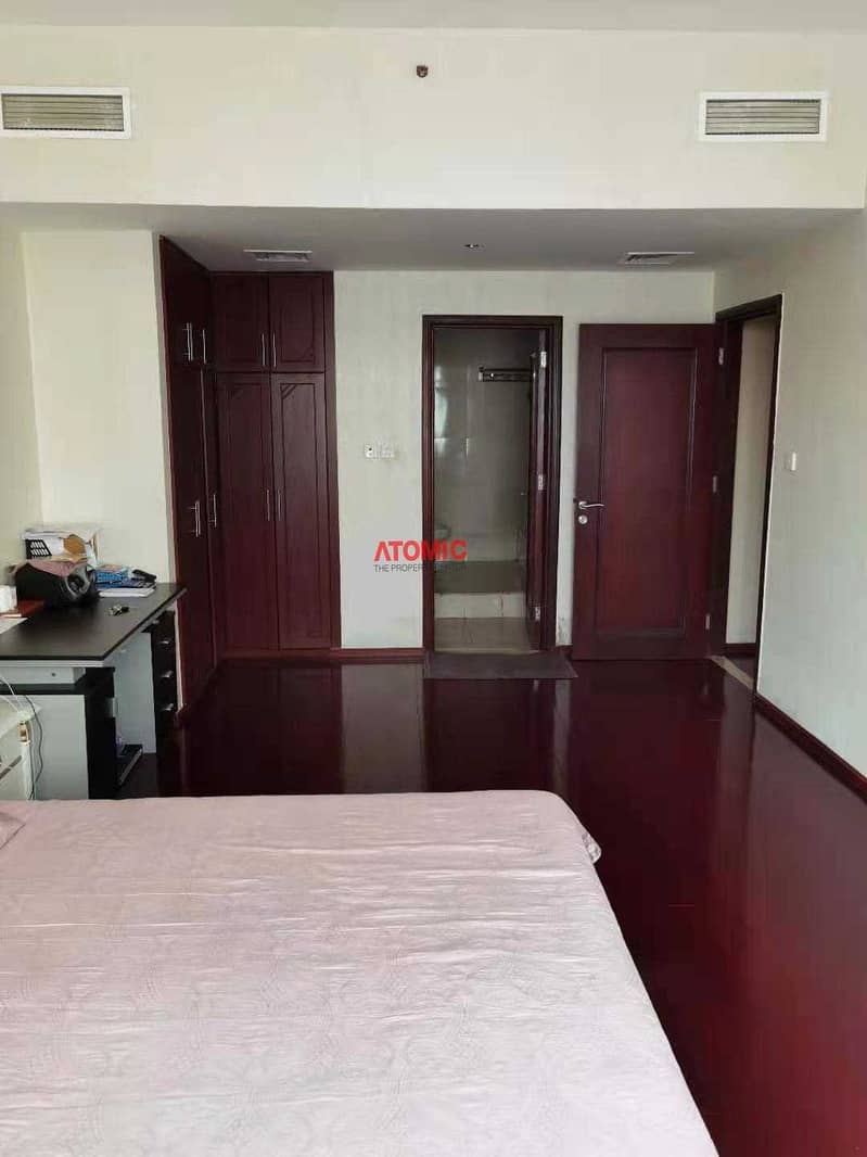 3 Investor Deal ll Furnished 2bed ll Community View