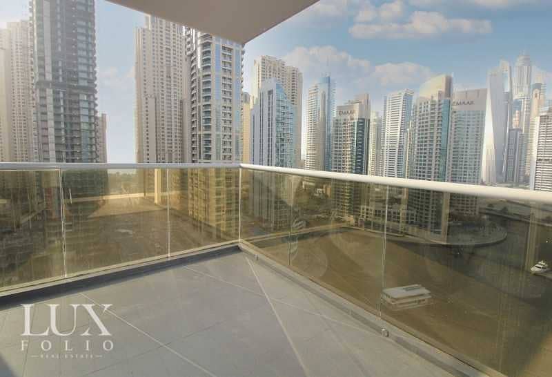 28 High Floor | Furnished | ALL Bills Inclusive
