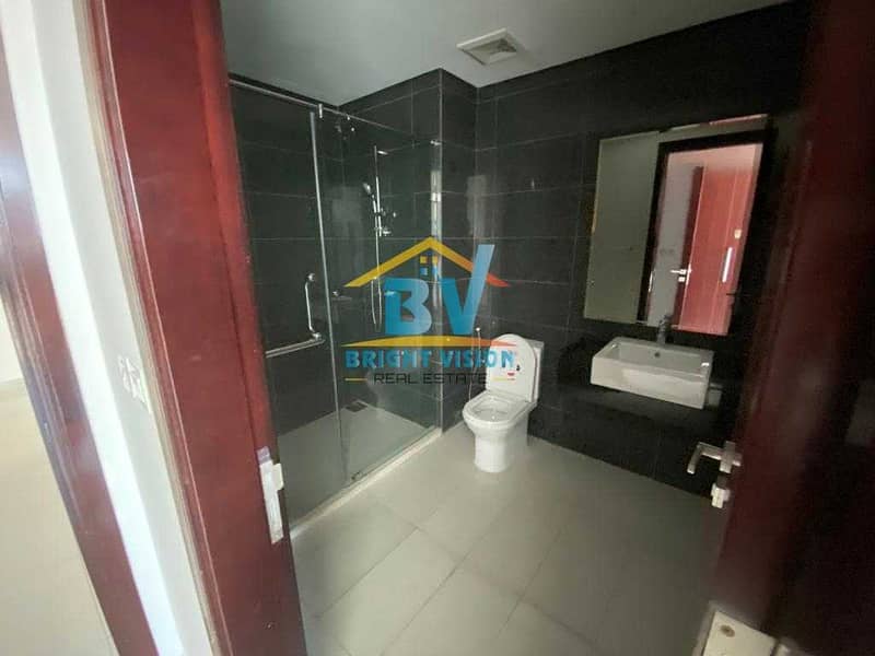 14 Good Quality | Maid Room |  Sea View