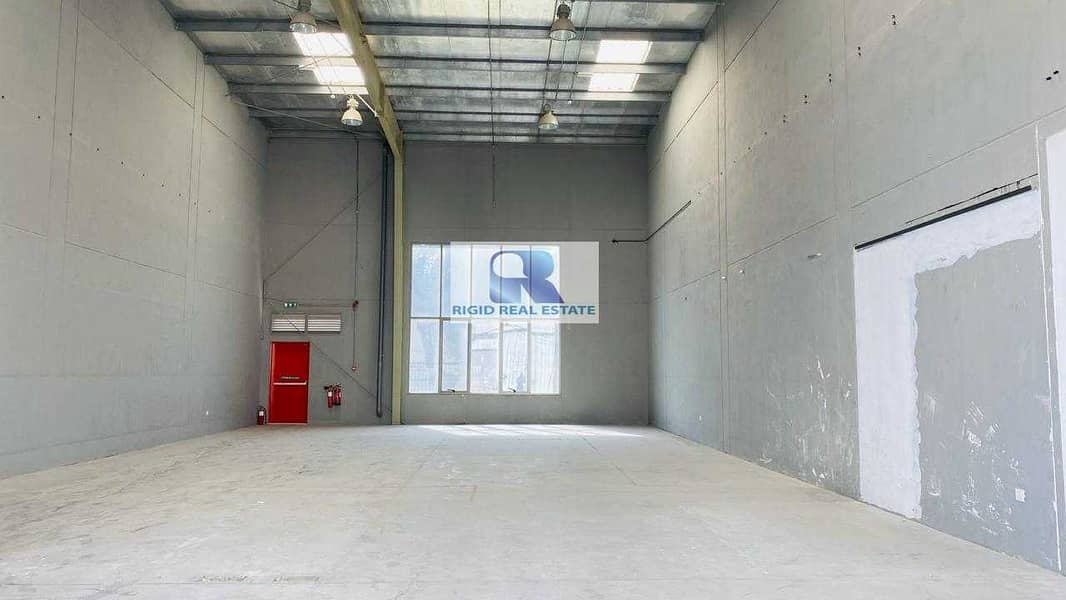 3 PRIME LOCATION IN DIP!!!2216 SQ. FT WAREHOUSE FOR RENT IN DIP