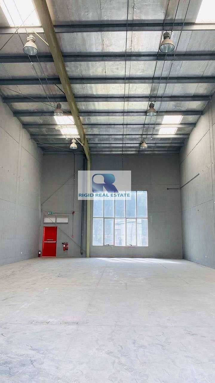 7 PRIME LOCATION IN DIP!!!2216 SQ. FT WAREHOUSE FOR RENT IN DIP