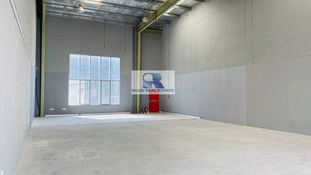 11 PRIME LOCATION IN DIP!!!2216 SQ. FT WAREHOUSE FOR RENT IN DIP