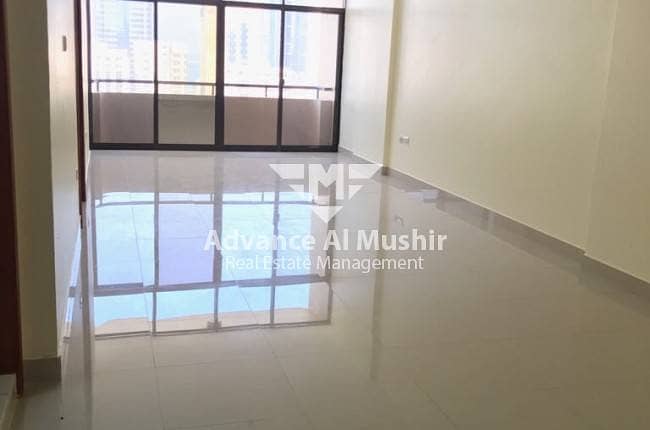 Newly Renovated 2BHK+2BATH in Salam St near Sun and Sand Sports for 75K!!!