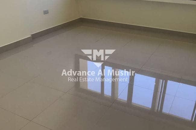 Fully Renovated and Spacious 2BHK+2BATH  in Salam Street for 75