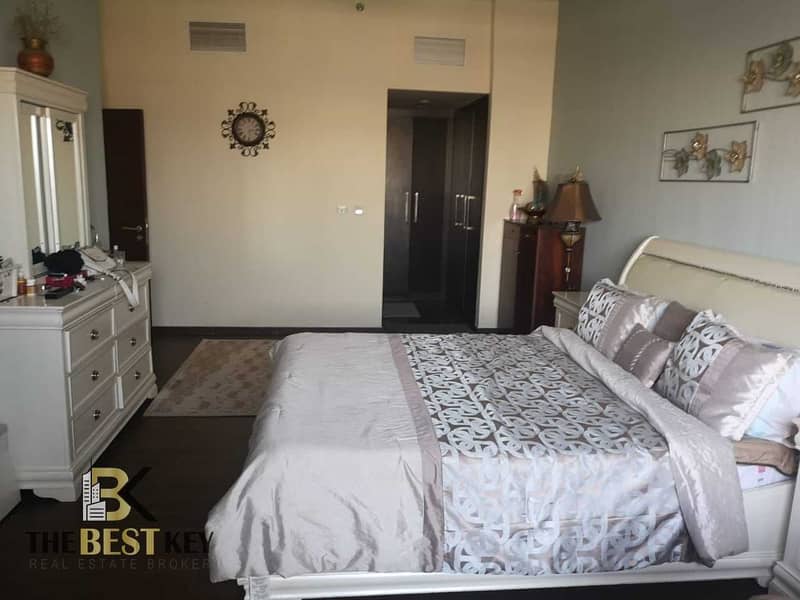 Best Deal | Spacious 2 Bedroom |Hurry Up