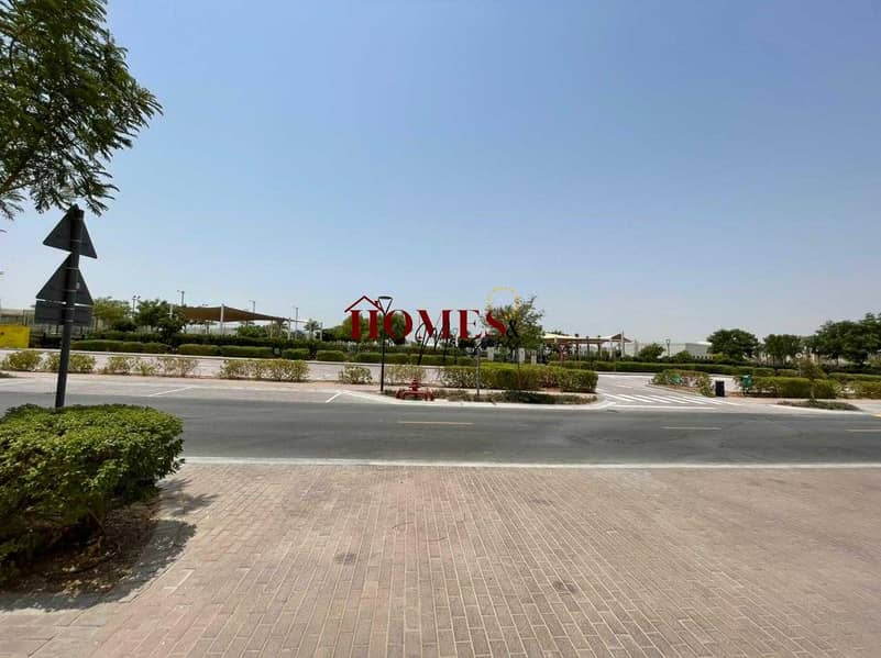 Close to Pool and Park | Type C | Spacious 3 bed with Study Close to Pool and Park | Type C | Spacious 3 bed with Study