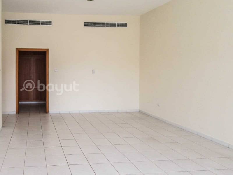 32 4 BR Villas (G+1) IN 8 VILLAS COMPOUND @ Al Manara (Ready for possession from 01/07/2020 onwards):  Viewing only after 0