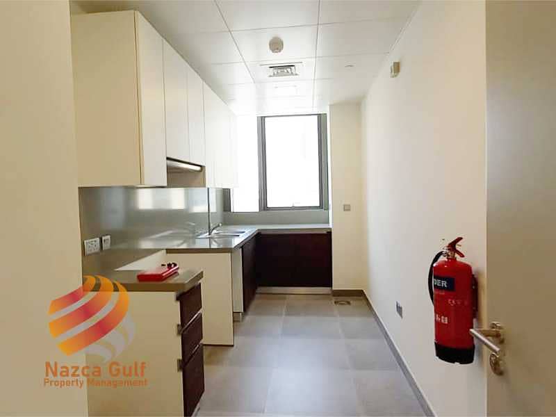 12 No Commission  for Canal View 2 BR plus Maids