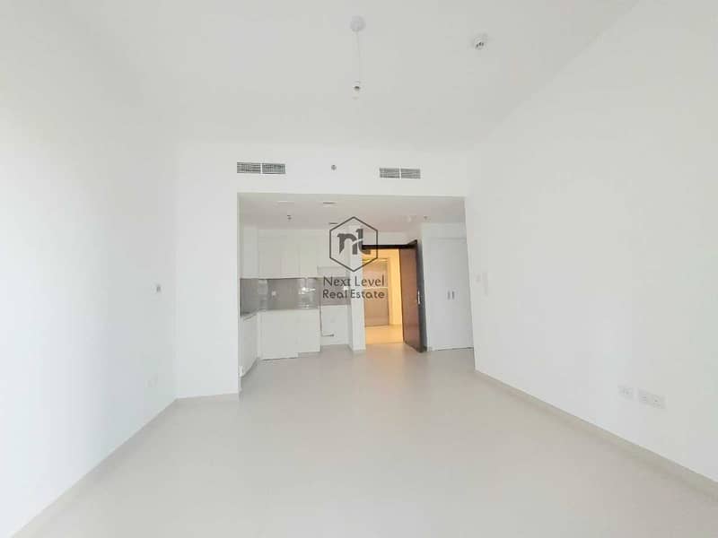 OPEN VIEW | STUDIO | PARKING | HAYAT BOULEVARD | TOWN SQUARE OPEN VIEW | STUDIO | PARKING | HAYAT BOULEVARD | TOWN SQUARE