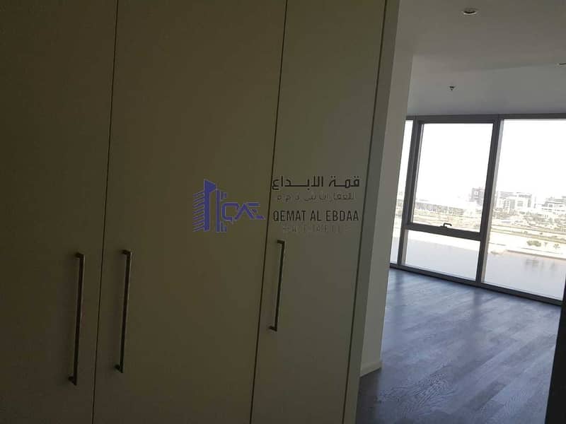 4 Beautiful 2 Bedroom For Sale D1 Tower Culture Village