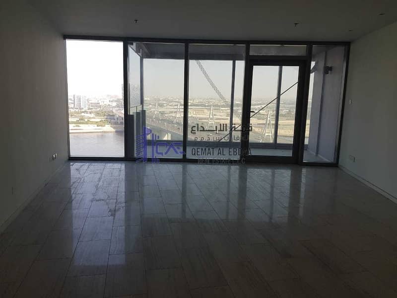 Beautiful 2 Bedroom For Sale D1 Tower Culture Village