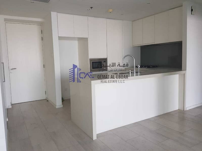 5 Beautiful 2 Bedroom For Sale D1 Tower Culture Village