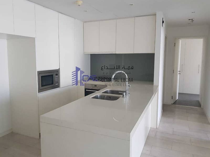 6 Beautiful 2 Bedroom For Sale D1 Tower Culture Village