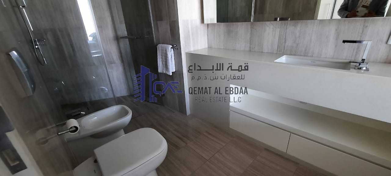 10 Beautiful 2 Bedroom For Sale D1 Tower Culture Village