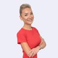 Ana Mihai Ana Mihai