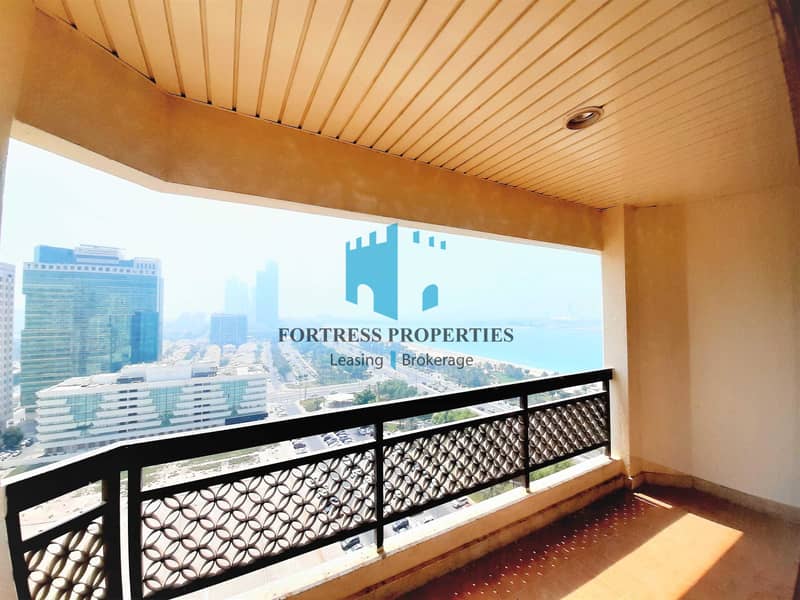 Contemporary Massive 4BR + Maids | Laundry Room & Huge Balcony !! Contemporary Massive 4BR + Maids | Laundry Room & Huge Balcony !!