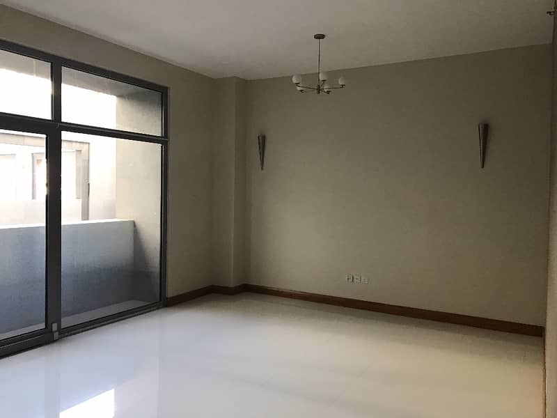 位于芭莎综合社区（Tecom），双子塔 2 卧室的公寓 1850000 AED - 2813970