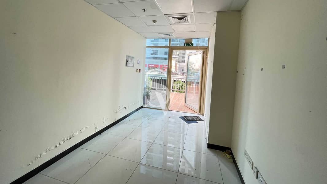 2 Perfectly Priced| Prime Location| JLT