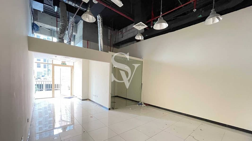 7 Perfectly Priced| Prime Location| JLT