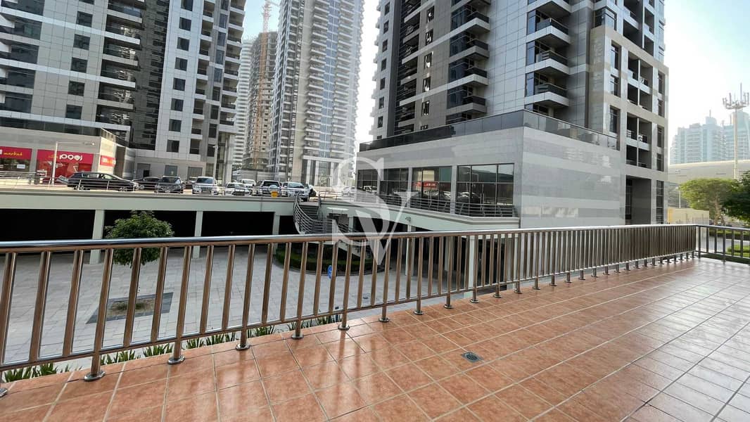 9 Perfectly Priced| Prime Location| JLT