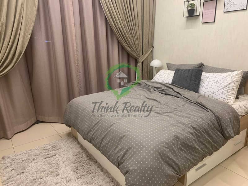 Easy 5 Year Payment Plan For Brand New Apartment Easy 5 Year Payment Plan For Brand New Apartment