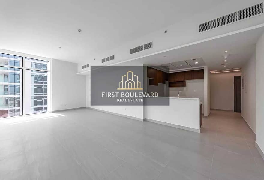 Brand New | 2 Bedroom High Class Apartment For Rent