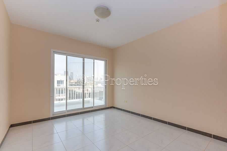 3 APARTMENT FOR RENT IN KNIGHTSBRIDGE COURT IN JVC