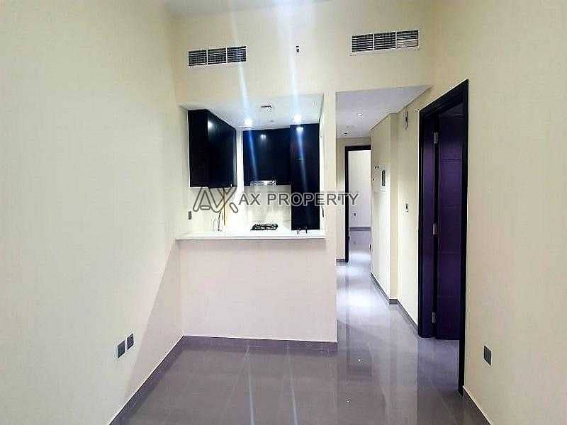 Full Facilities Corner Canal View 2 Bedroom with Balcony with Kitchen Appliances for Rent in Merano Tower Full Facilities Corner Canal View 2 Bedroom with Balcony with Kitchen Appliances for Rent in Merano Tower