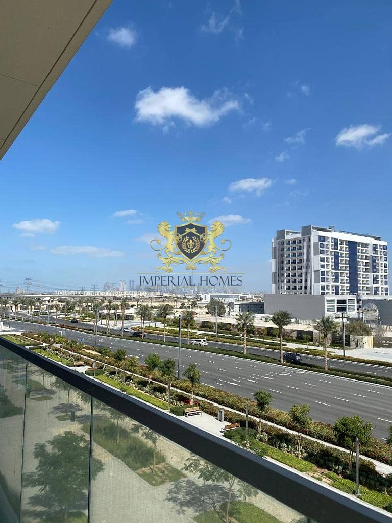 5 Mulberry 2 | 3 Bed + Maid's for Sale @ AED 2.35
