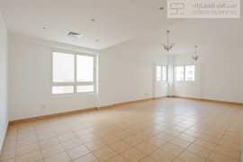 Promotion | 60 Days Rent Free and Move in Cost Covered
