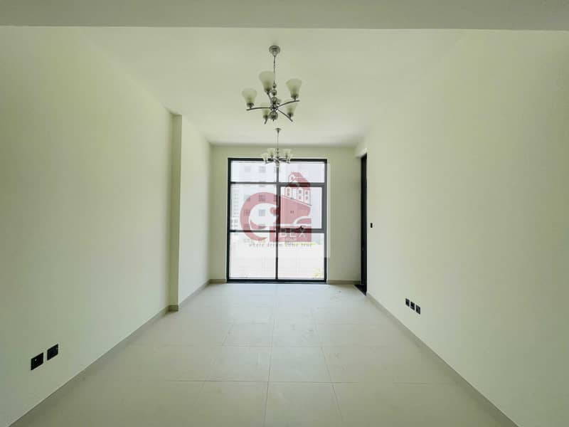 Brand new 1bhk with 30 days free near to metro station all amenities on sheikh zayad road Brand new 1bhk with 30 days free near to metro station all amenities on sheikh zayad road