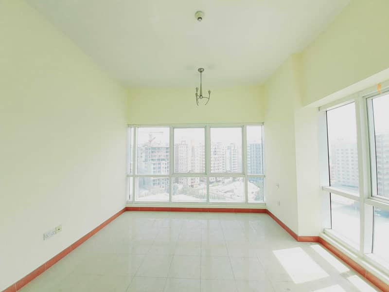 2 Chiller Free 2BHK Both Master Laundry Room 3 Baths With All Facilities Rent 50k