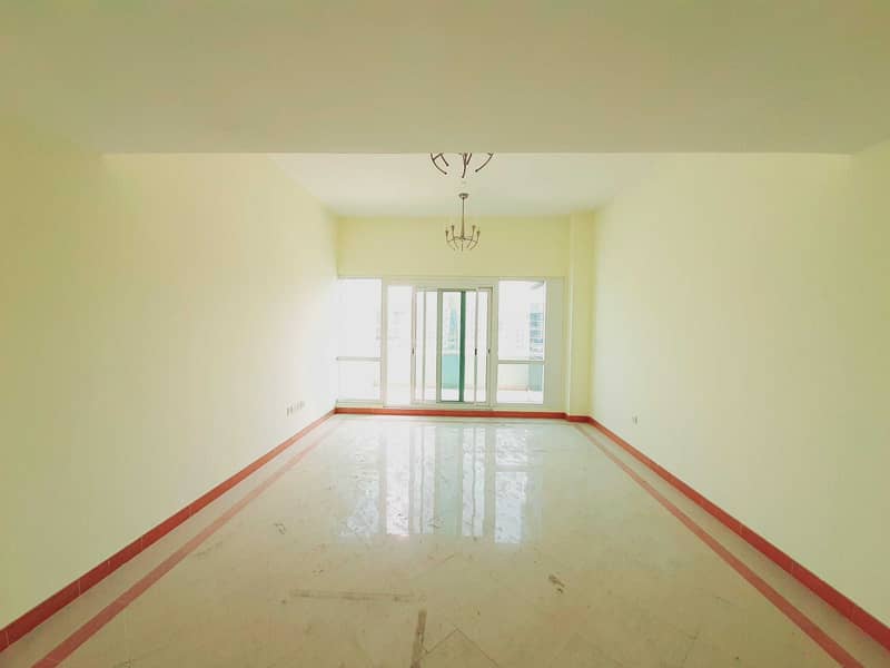 8 Chiller Free 2BHK Both Master Laundry Room 3 Baths With All Facilities Rent 50k