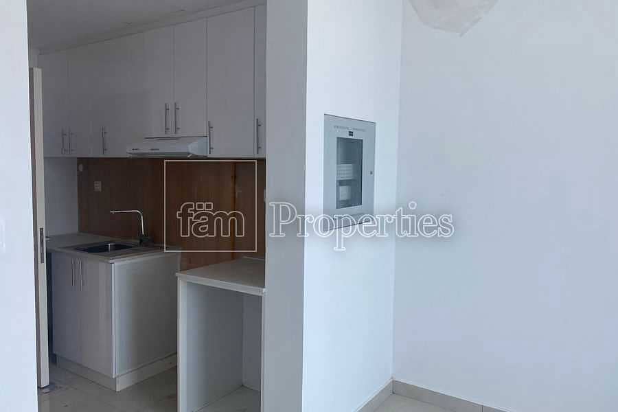 16 Brand New Unit | Modern Design |  Great Deal