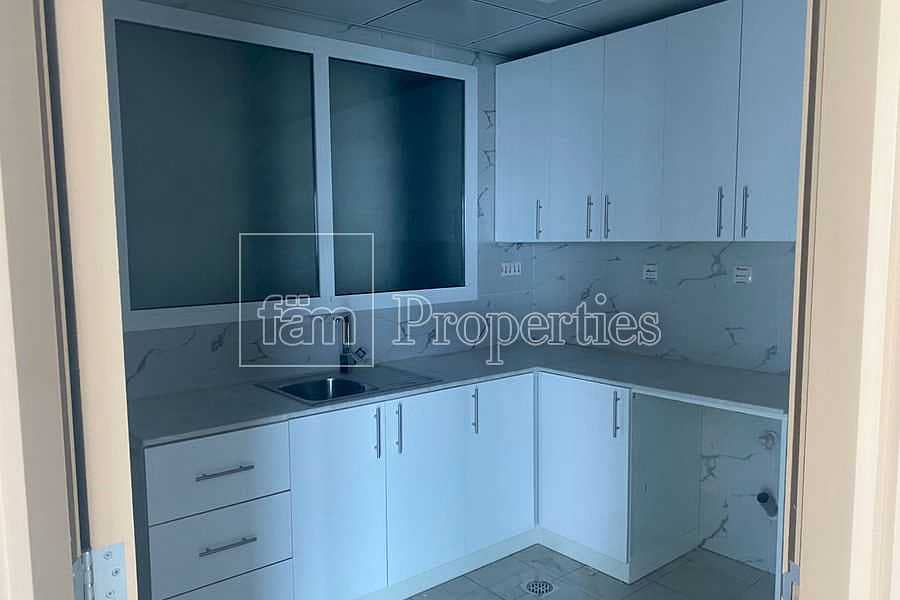 22 Brand New Unit | Modern Design |  Great Deal