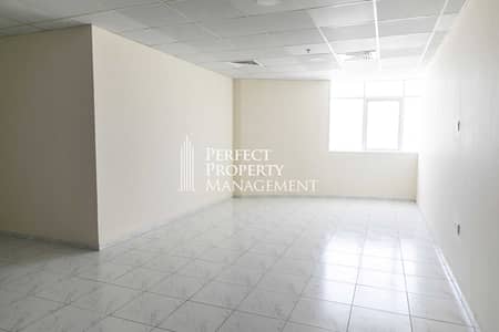 Studio for Rent in Al Seer, Ras Al Khaimah - Spacious Studio Apartment | 1 Month Free Studio for Rent in Al Seer, Ras Al Khaimah - Spacious Studio Apartment | 1 Month Free