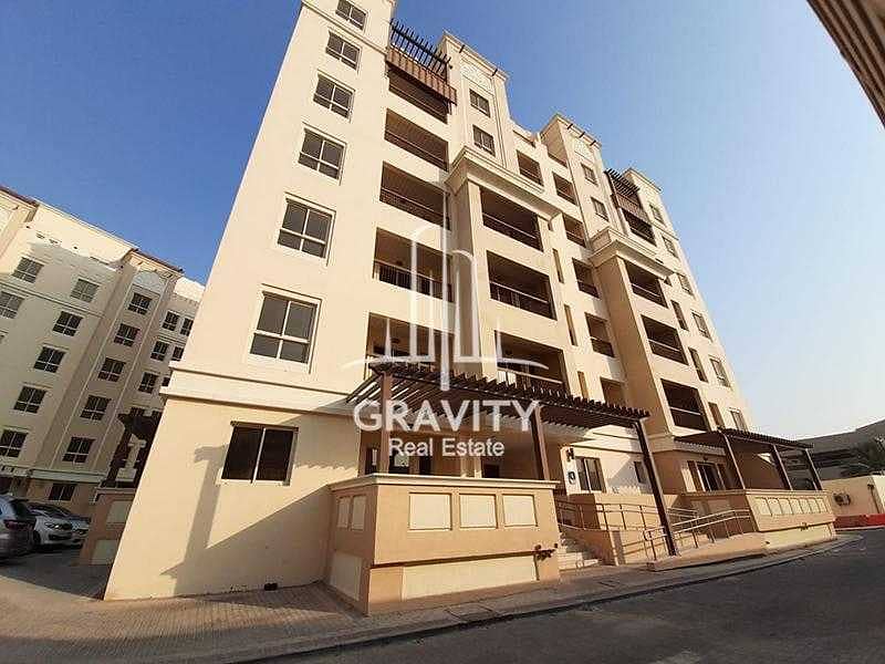 For Sale Spacious one bedroom Apartment in Banyas For Sale Spacious one bedroom Apartment in Banyas