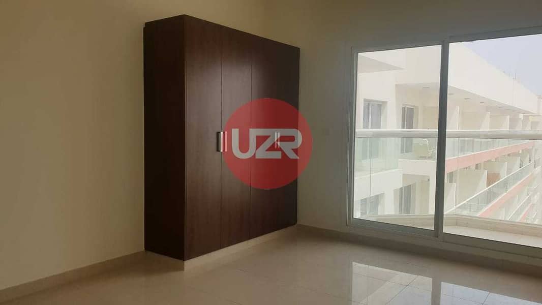Amazing 1BHK | One Month Free | Ready to Move Amazing 1BHK | One Month Free | Ready to Move