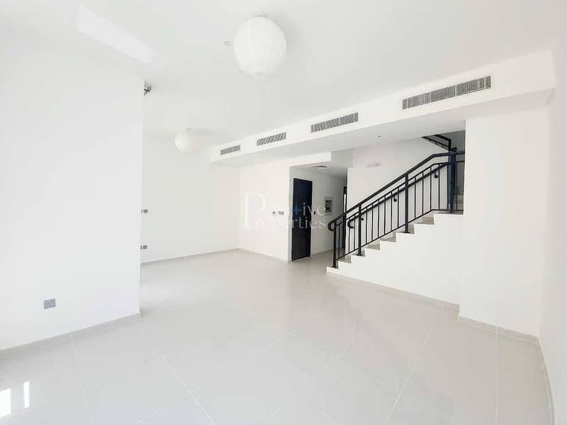 AMAZING PRICE | BIGGEST LAYOUT | BIG TERRACE AMAZING PRICE | BIGGEST LAYOUT | BIG TERRACE