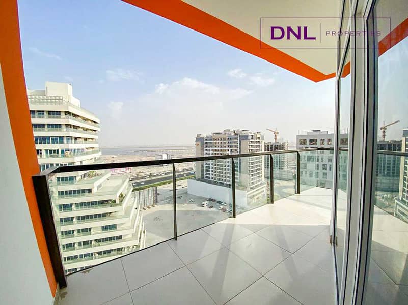 Binghatti Gateway | Al Jaddaf | Ready To Move In Binghatti Gateway | Al Jaddaf | Ready To Move In