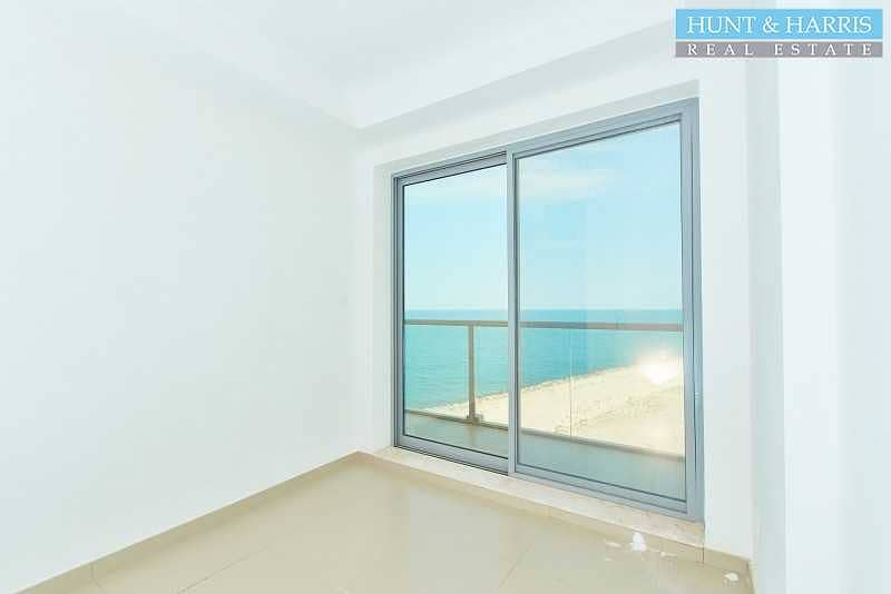 9 Sea View | Furnished Apartment | Tenanted 9% Gross ROI
