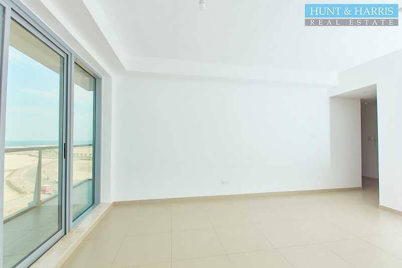10 Sea View | Furnished Apartment | Tenanted 9% Gross ROI