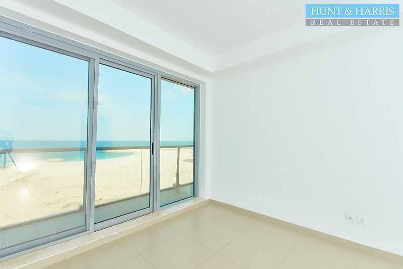 11 Sea View | Furnished Apartment | Tenanted 9% Gross ROI