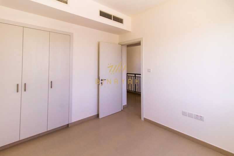 4 Rented Unit | B2B | Walk to pool & park| Lowest Rate