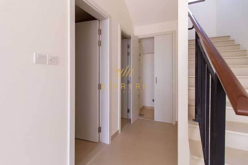 5 Rented Unit | B2B | Walk to pool & park| Lowest Rate