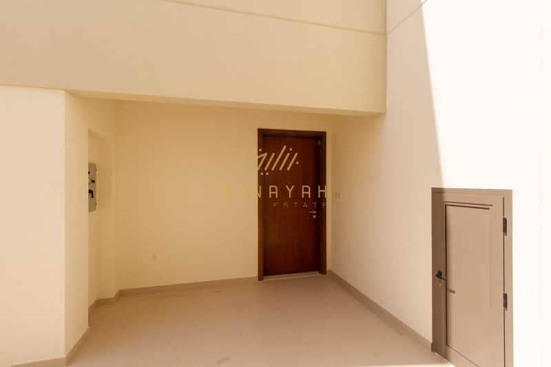 8 Rented Unit | B2B | Walk to pool & park| Lowest Rate